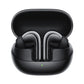 open box Xiaomi earphones & earbuds