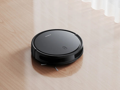 Xiaomi  robot Vacuum cleanners ( 10th edition )