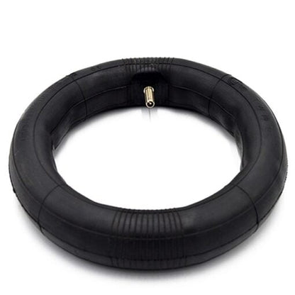 xiaomi scooter inner tube replacement