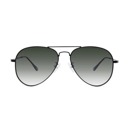 XIAOMI POLARIZED PILOT SUNGLASESS