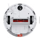 Xiaomi  robot Vacuum cleanners ( 10th edition )