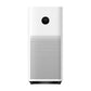 Used Xiaomi Smart Air Purifier 4