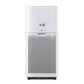 Used Xiaomi Smart Air Purifier 4