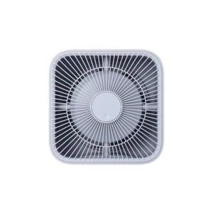 Used Xiaomi Smart Air Purifier 4