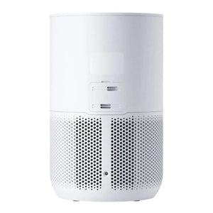 Xiaomi Smart Air purifier 4 compact