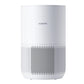 Xiaomi Smart Air purifier 4 compact