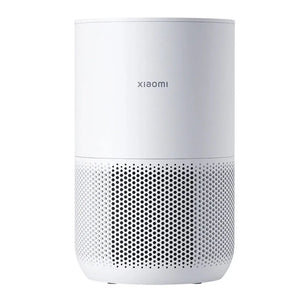 Xiaomi Smart Air purifier 4 compact