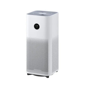 Used Xiaomi Smart Air Purifier 4