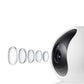 Xiaomi Smart Camera C300 Dual