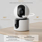 Xiaomi Smart Camera C300 Dual