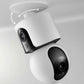 Xiaomi Smart Camera C300 Dual