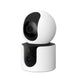 Xiaomi Smart Camera C300 Dual