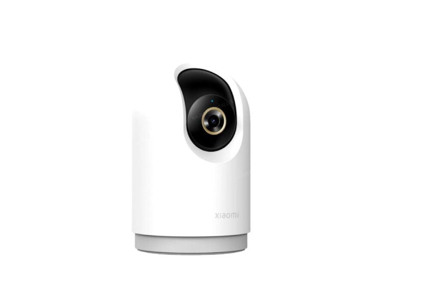 Xiaomi Smart Camera C500 pro