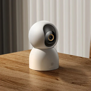 Xiaomi Smart Camera C700