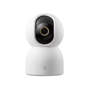 Xiaomi Smart Camera C700