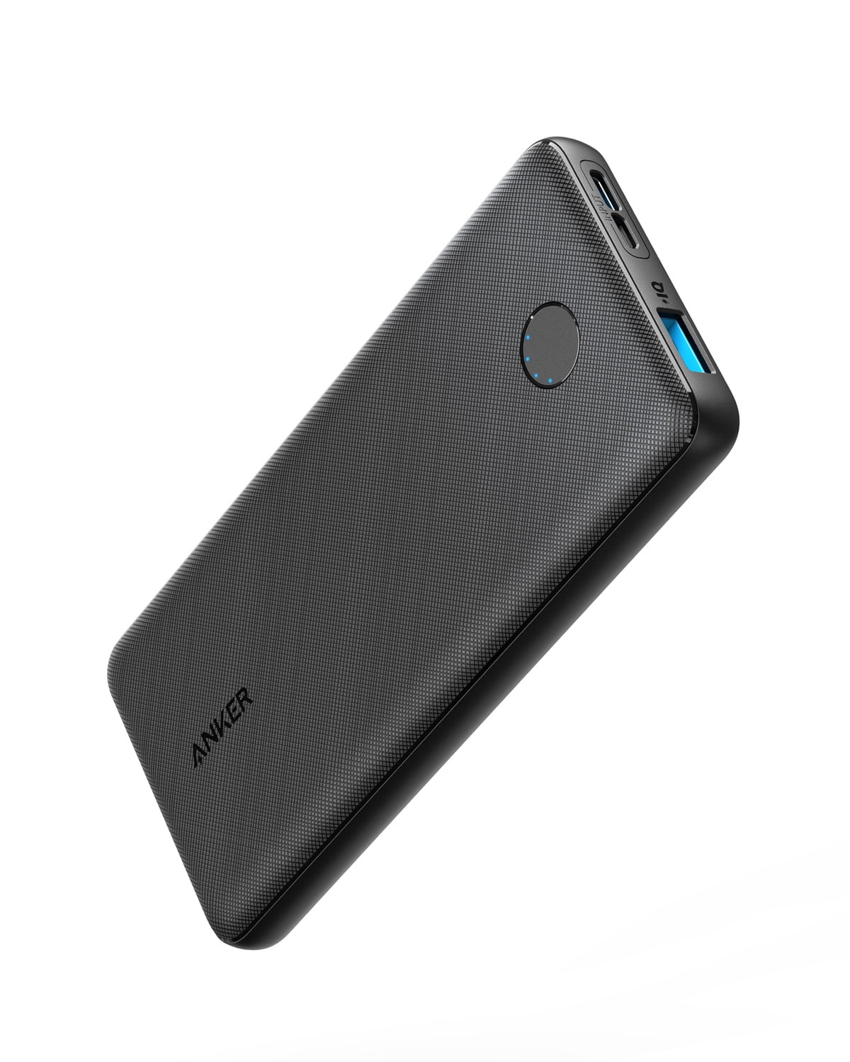 Anker Powercore slim power bank