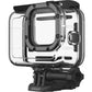 Gopro Protective Housing