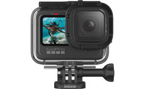 Gopro Protective Housing