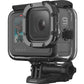 Gopro Protective Housing