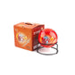 Afo fire extinguisher ball 1300gram