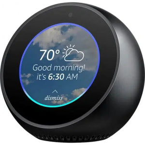 Amazon Echo Spot