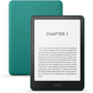 Amazon Kindle paperwhite Gen 12