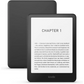 Amazon Kindle paperwhite Gen 12