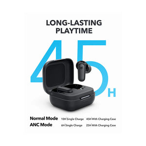 Anker Soundcore R50i Nc