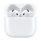 Apple airpods 4