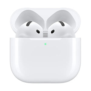 Apple airpods 4