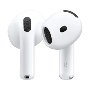 Apple airpods 4