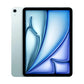 Apple ipad Air M2 11"