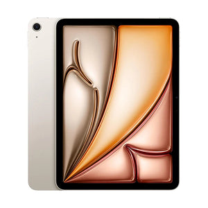 Apple ipad Air M2 11"