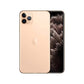 Used iphone 11 series phones