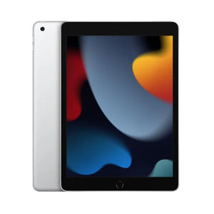 used iPad (9 -8) tablets