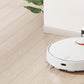 Xiaomi  robot Vacuum cleanners