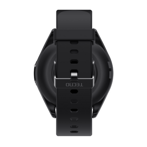 TECNO WATCH 3 SMART WATCH W03