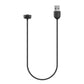 Amazfit usb-c to usb-c cable