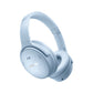 BOSE QUIET COMFORT HEADPHONES