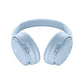 BOSE QUIET COMFORT HEADPHONES