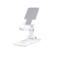 Earldom universal desktop mobile phone holder EH185