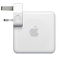 Apple POWER ADAPTER : 96W USB-C