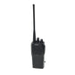 Crony Walkie Talkie (africa)