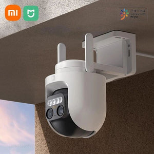 Xiaomi Outdoor Camera Cw700s