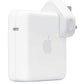 Apple POWER ADAPTER : 96W USB-C