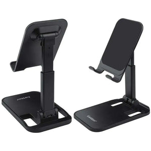 Earldom phone tablet universal desktop holder EH101