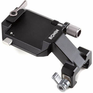 Dji R Vertical Camera Mount