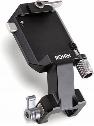 Dji R Vertical Camera Mount