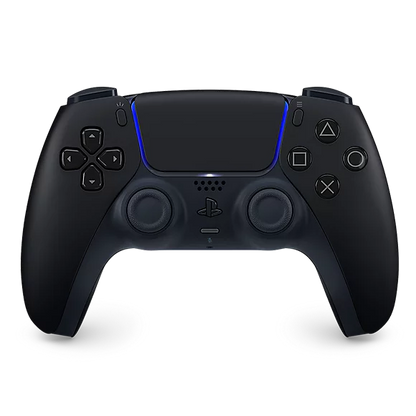 Used Sony Dualsense Ps5 Controller