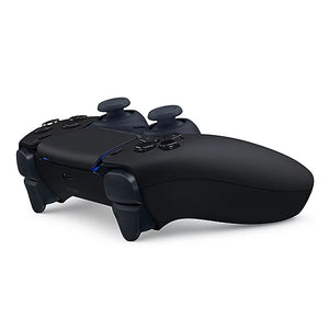 Used Sony Dualsense Ps5 Controller